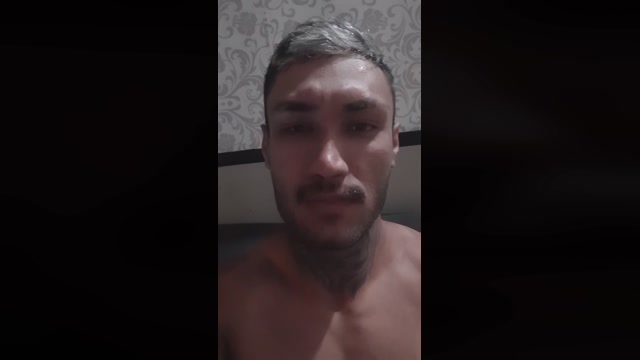 Malocaboy  28-11-2022